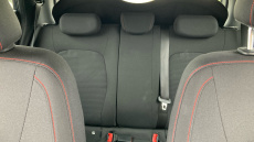 Hyundai i10 1.0 T-GDi N Line 5dr Petrol Hatchback